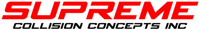 Supreme Collision Concepts