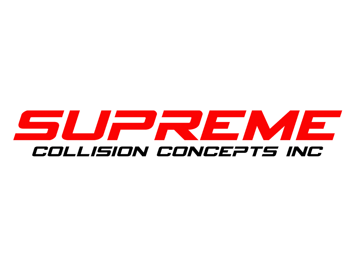 Supreme 2024 concepts inc