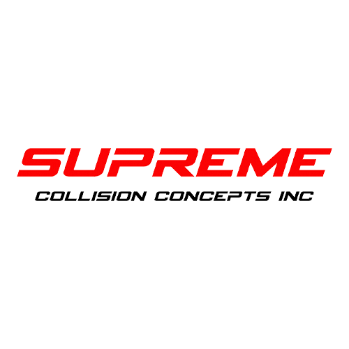Supreme Collision Concepts Inc